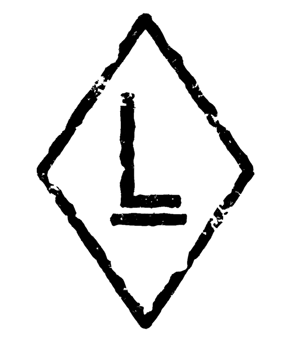 Tanner Laws Music