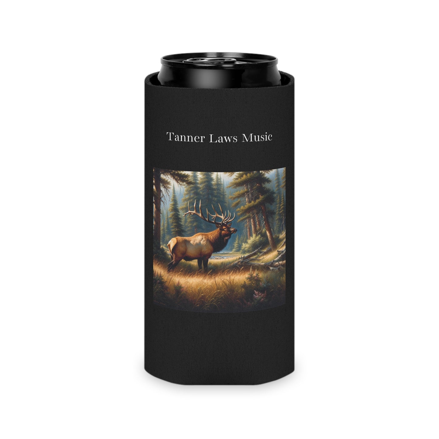 Can Cooler